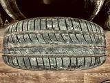 1 летняя шина Pirelli Cinturato 205/55/16 за 19 990 тг. в Астана