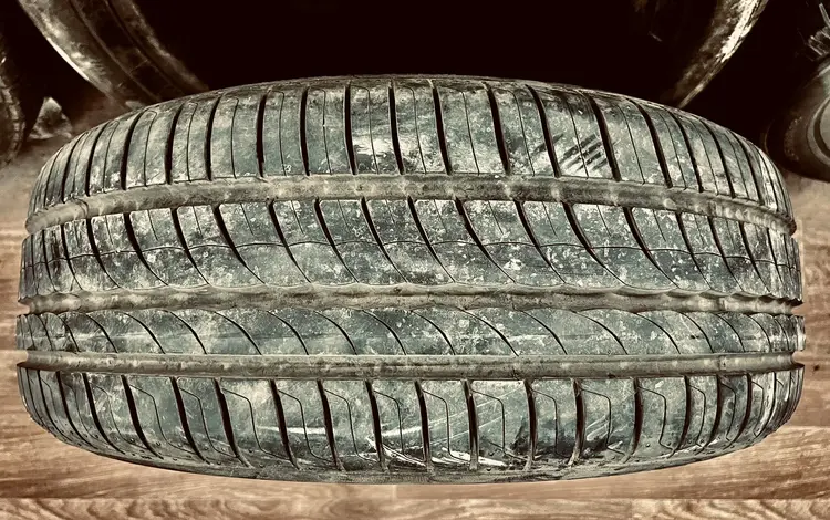 1 летняя шина Pirelli Cinturato 205/55/16үшін39 990 тг. в Астана