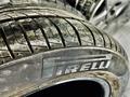 1 летняя шина Pirelli Cinturato 205/55/16үшін39 990 тг. в Астана – фото 2