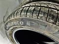 1 летняя шина Pirelli Cinturato 205/55/16үшін39 990 тг. в Астана – фото 3