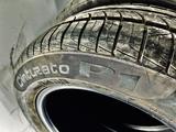 1 летняя шина Pirelli Cinturato 205/55/16 за 39 990 тг. в Астана – фото 3