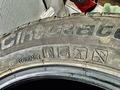 1 летняя шина Pirelli Cinturato 205/55/16үшін39 990 тг. в Астана – фото 4