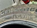 1 летняя шина Pirelli Cinturato 205/55/16 за 39 990 тг. в Астана – фото 4