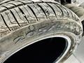 1 летняя шина Pirelli Cinturato 205/55/16үшін39 990 тг. в Астана – фото 5