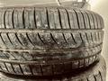 1 летняя шина Pirelli Cinturato 205/55/16үшін39 990 тг. в Астана – фото 6
