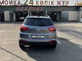Hyundai Creta 2020 года за 9 800 000 тг. в Алматы – фото 22