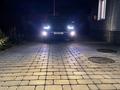Hyundai Creta 2020 года за 9 800 000 тг. в Алматы – фото 26