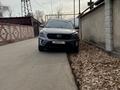 Hyundai Creta 2020 года за 9 800 000 тг. в Алматы – фото 29