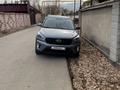 Hyundai Creta 2020 года за 9 800 000 тг. в Алматы – фото 30
