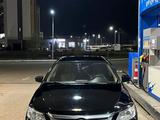 Toyota Camry 2014 годаүшін7 000 000 тг. в Астана