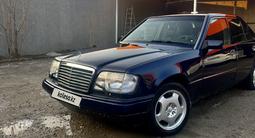 Mercedes-Benz E 280 1995 годаүшін2 700 000 тг. в Алматы – фото 2