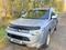 Mitsubishi Outlander 2012 годаүшін7 100 000 тг. в Петропавловск
