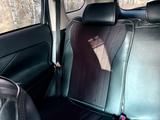 Mitsubishi Outlander 2012 годаүшін7 500 000 тг. в Петропавловск – фото 5