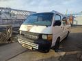 Toyota Hiace 1997 года за 2 000 000 тг. в Актобе – фото 2