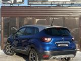 Renault Kaptur 2020 годаfor7 400 000 тг. в Караганда – фото 3