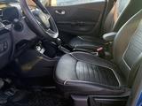 Renault Kaptur 2020 годаfor7 400 000 тг. в Караганда – фото 5