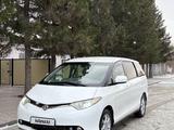 Toyota Previa 2006 годаfor5 100 000 тг. в Павлодар