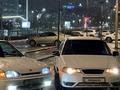 ВАЗ (Lada) 2114 2012 годаүшін2 000 000 тг. в Алматы – фото 9