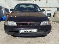 Toyota Carina E 1996 годаүшін1 500 000 тг. в Алматы