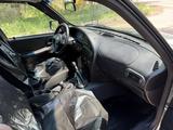 Chevrolet Niva 2019 года за 4 830 000 тг. в Алматы – фото 4
