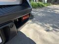 Chevrolet Niva 2019 года за 4 830 000 тг. в Алматы – фото 14