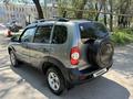 Chevrolet Niva 2019 года за 4 830 000 тг. в Алматы – фото 22