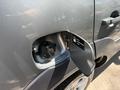Chevrolet Niva 2019 года за 4 830 000 тг. в Алматы – фото 27