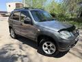 Chevrolet Niva 2019 года за 4 830 000 тг. в Алматы – фото 32