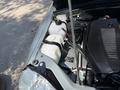 Chevrolet Niva 2019 года за 4 830 000 тг. в Алматы – фото 35