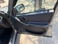 Chevrolet Niva 2019 года за 4 830 000 тг. в Алматы – фото 37