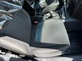 Chevrolet Niva 2019 года за 4 830 000 тг. в Алматы – фото 40