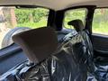 Chevrolet Niva 2019 года за 4 830 000 тг. в Алматы – фото 41