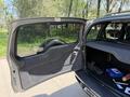Chevrolet Niva 2019 года за 4 830 000 тг. в Алматы – фото 44