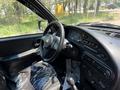 Chevrolet Niva 2019 года за 4 830 000 тг. в Алматы – фото 5