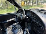 Chevrolet Niva 2019 года за 4 830 000 тг. в Алматы – фото 5