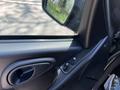 Chevrolet Niva 2019 года за 4 830 000 тг. в Алматы – фото 50