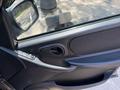 Chevrolet Niva 2019 года за 4 830 000 тг. в Алматы – фото 57
