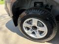 Chevrolet Niva 2019 года за 4 830 000 тг. в Алматы – фото 59