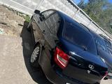 ВАЗ (Lada) Granta 2190 2014 годаүшін2 300 000 тг. в Уральск – фото 5