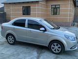 Chevrolet Nexia 2021 годаүшін3 500 000 тг. в Туркестан – фото 3