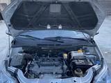 Chevrolet Nexia 2021 годаүшін3 500 000 тг. в Туркестан – фото 5