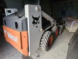 Bobcat  643 2004 годаүшін4 500 000 тг. в Актау