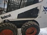 Bobcat  643 2004 годаүшін4 500 000 тг. в Актау – фото 2