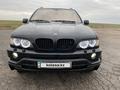 BMW X5 2003 годаfor6 000 000 тг. в Астана – фото 11