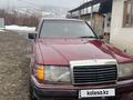 Mercedes-Benz E 230 1988 года за 750 000 тг. в Алматы – фото 5