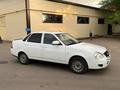 ВАЗ (Lada) Priora 2170 2013 годаүшін2 500 000 тг. в Уральск – фото 3