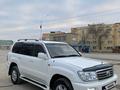 Toyota Land Cruiser 2005 годаүшін10 500 000 тг. в Актау – фото 2