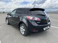 Mazda 3 2012 годаүшін3 800 000 тг. в Астана – фото 2