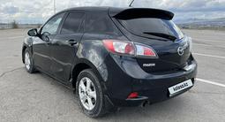 Mazda 3 2012 года за 3 700 000 тг. в Астана – фото 2