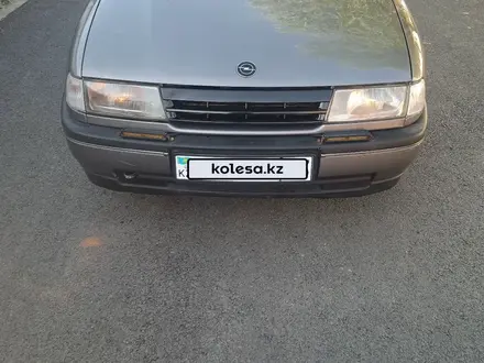 Opel Vectra 1992 года за 1 350 000 тг. в Туркестан